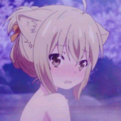 微博