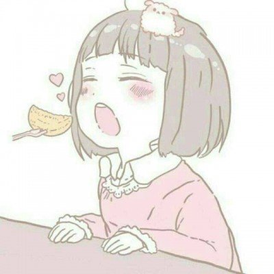 金价银价又大跌了