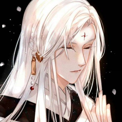 服务业这些领域将迎大改变