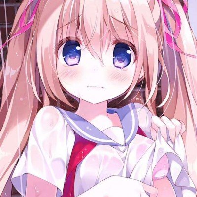 吹气球半个月赚60万
